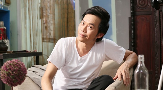 Nang Tien Co 5 Nha Fotoğrafı