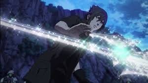 Brotherhood: Final Fantasy XV Fotoğrafı