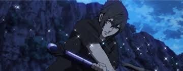 Brotherhood: Final Fantasy XV Fotoğrafı