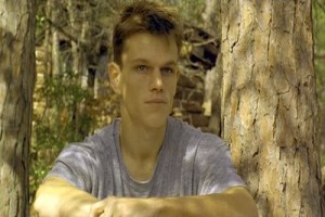 Ateş Altında Cesaret fotoğrafı