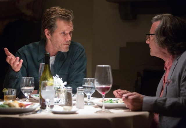 I Love Dick Fotoğrafı