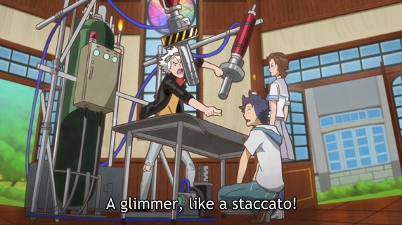 ClassicaLoid Fotoğrafı