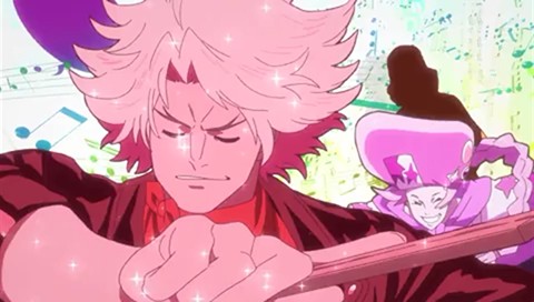 ClassicaLoid Fotoğrafı