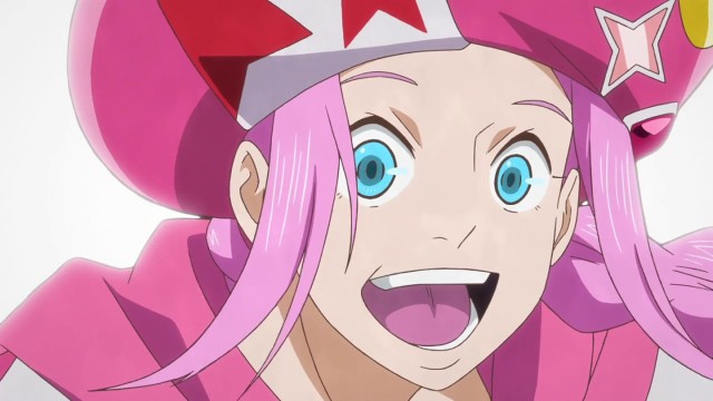 ClassicaLoid Fotoğrafı