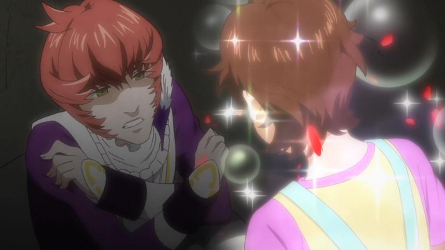 ClassicaLoid Fotoğrafı