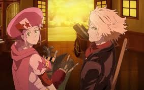 ClassicaLoid Fotoğrafı