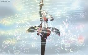 ClassicaLoid Fotoğrafı