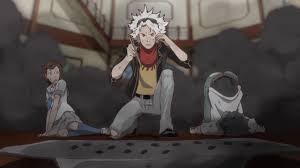 ClassicaLoid Fotoğrafı