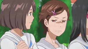 ClassicaLoid Fotoğrafı