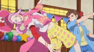 ClassicaLoid Fotoğrafı