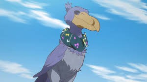 ClassicaLoid Fotoğrafı