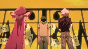 ClassicaLoid Fotoğrafı