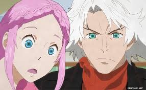 ClassicaLoid Fotoğrafı