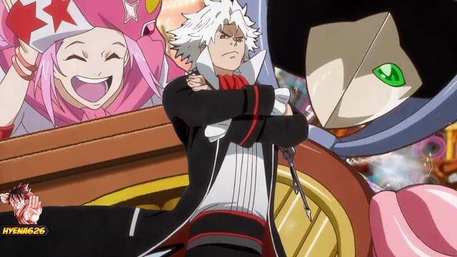 ClassicaLoid Fotoğrafı