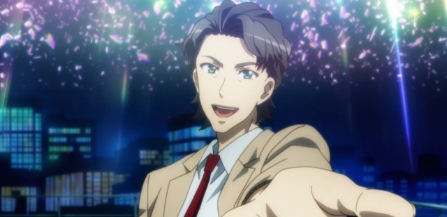 Dream Festival Fotoğrafı