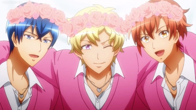 Dream Festival Fotoğrafı