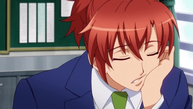 Dream Festival Fotoğrafı