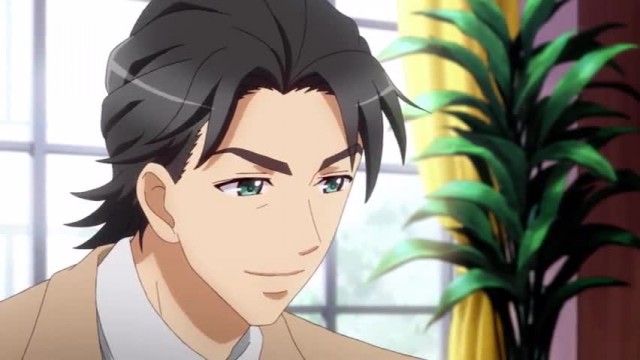 Dream Festival Fotoğrafı