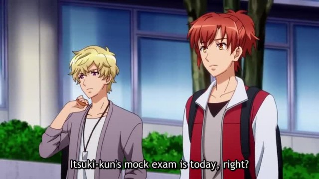 Dream Festival Fotoğrafı