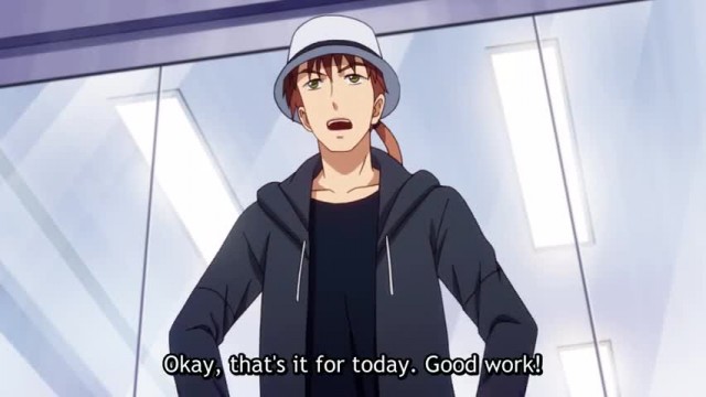 Dream Festival Fotoğrafı