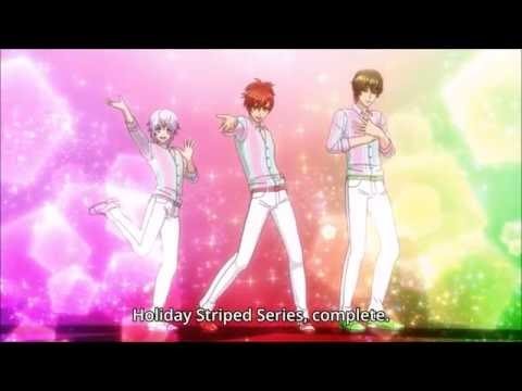 Dream Festival Fotoğrafı