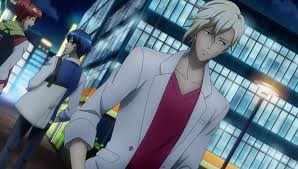 Dream Festival Fotoğrafı