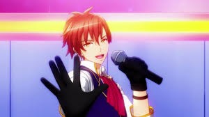 Dream Festival Fotoğrafı