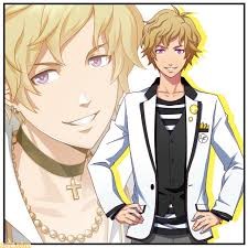 Dream Festival Fotoğrafı