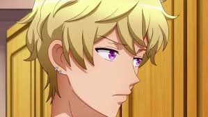 Dream Festival Fotoğrafı