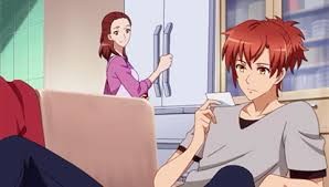 Dream Festival Fotoğrafı