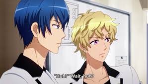 Dream Festival Fotoğrafı