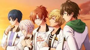 Dream Festival Fotoğrafı