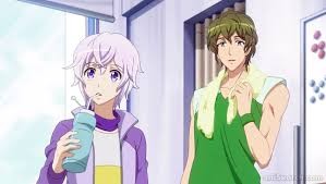 Dream Festival Fotoğrafı