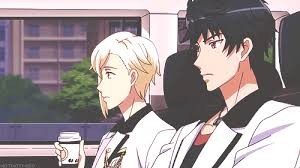 Dream Festival Fotoğrafı