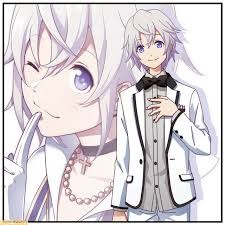 Dream Festival Fotoğrafı