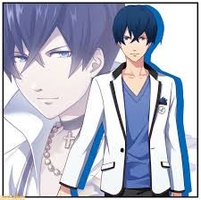 Dream Festival Fotoğrafı