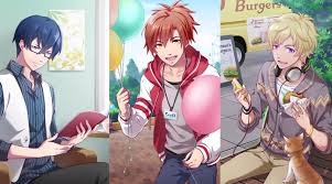 Dream Festival Fotoğrafı