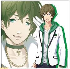 Dream Festival Fotoğrafı