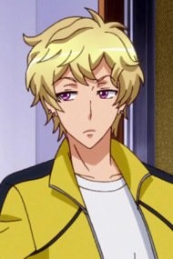 Dream Festival Fotoğrafı