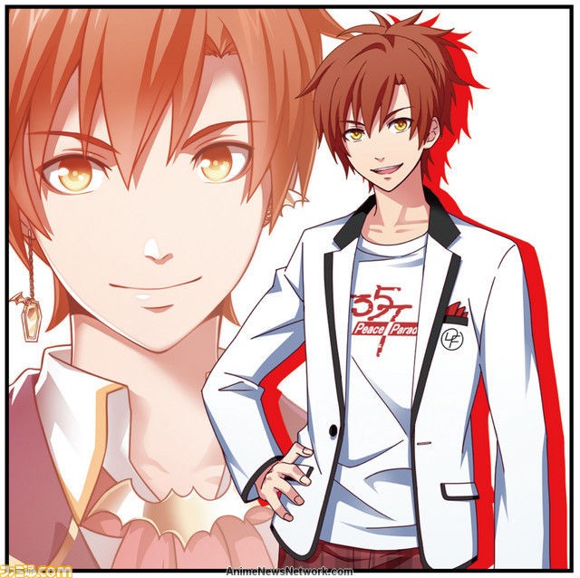 Dream Festival Fotoğrafı