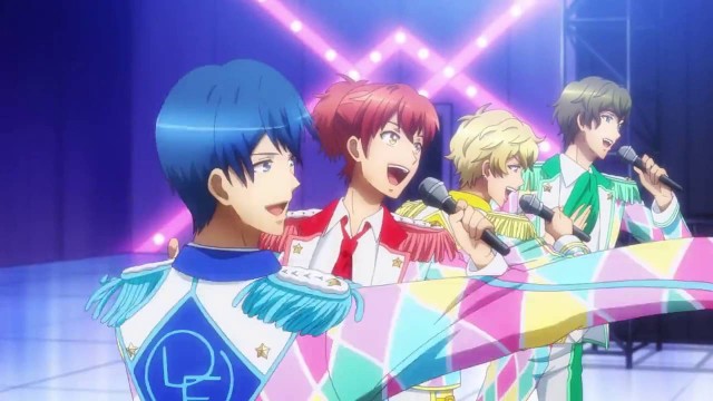 Dream Festival Fotoğrafı