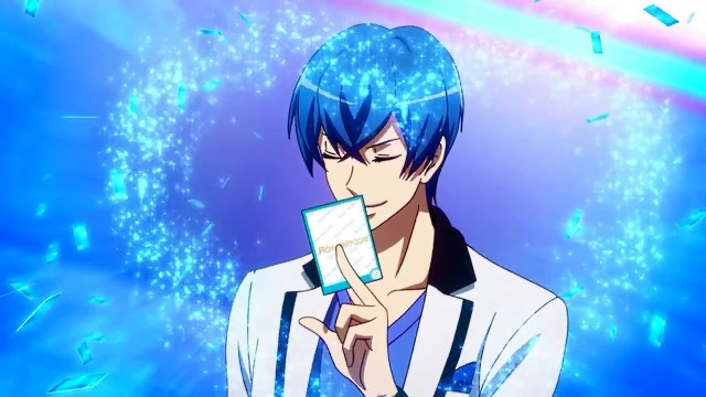 Dream Festival Fotoğrafı