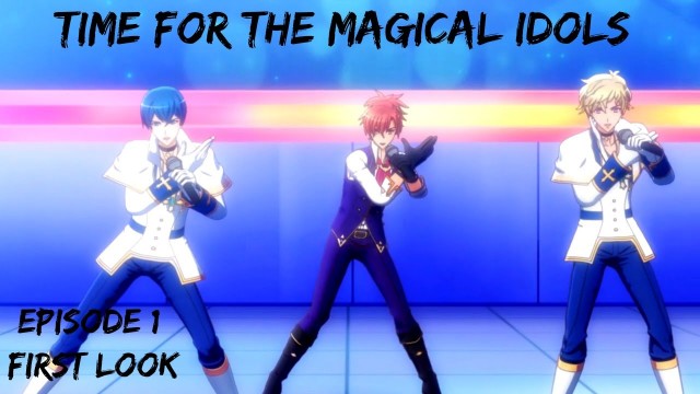 Dream Festival Fotoğrafı