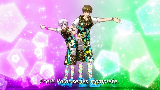 Dream Festival Fotoğrafı