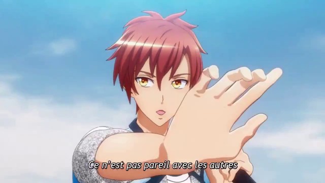 Dream Festival Fotoğrafı