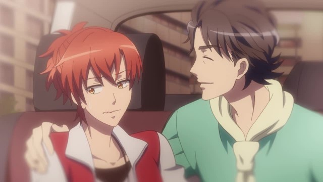 Dream Festival Fotoğrafı