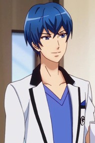 Dream Festival Fotoğrafı