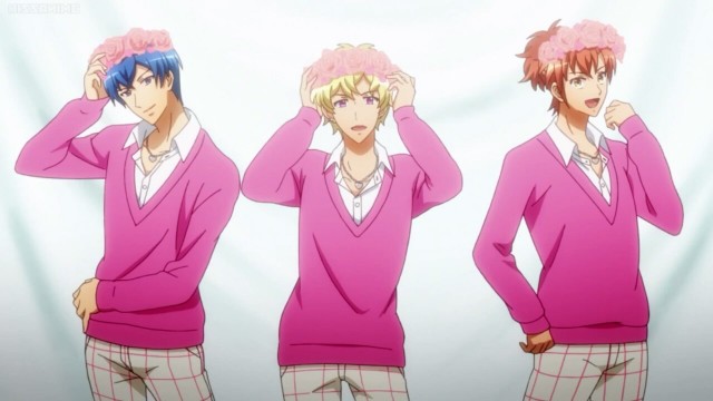 Dream Festival Fotoğrafı