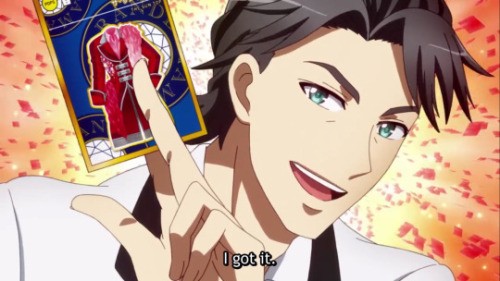 Dream Festival fotoğrafı