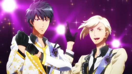 Dream Festival fotoğrafı